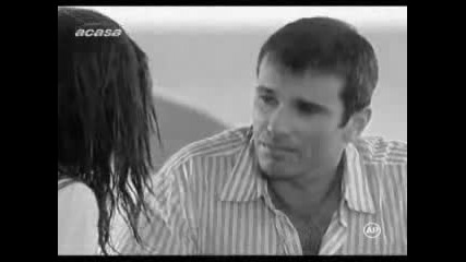 Ana y Daniel