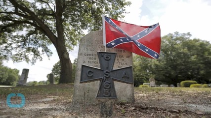 Apple Removes War Games Featuring Confederate Flag From App Store