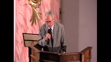 Какво е дал Израел на света? 