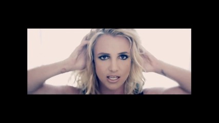 Britney Spears - Criminal {~hq~}