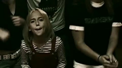 Eminem - When Im Gone 