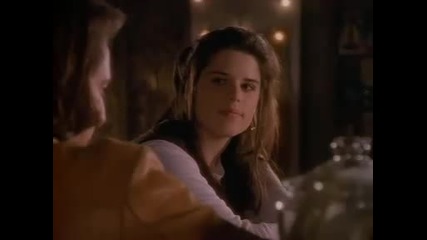 Маса за Петима (1995) Сезон 1 Епизод 18 - част 5/5