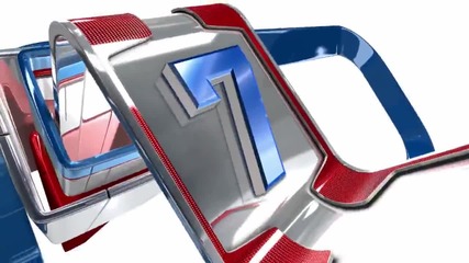 Топ 10 момента от : 20-ти Декември