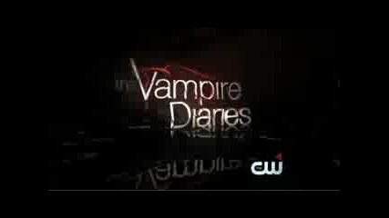 Damon Salvatore - Sexy Beast 
