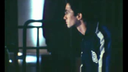 Jan Wayne - - More Than A Feeling
