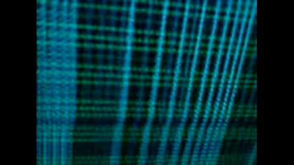 Demo Movie By Pioneer