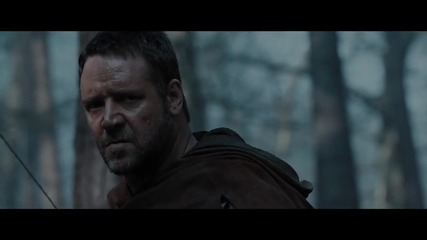 Robin Hood (2010) International Trailer
