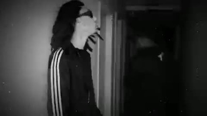 Ice Berg ft Billy Blue Hell Broke Loose 