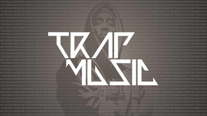 Страшен Трап ! Hit The Road Jack
