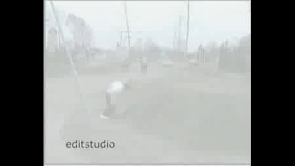 Free Run Fearless Parkour Prinsenbeek