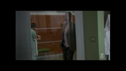 House Md S06 E10
