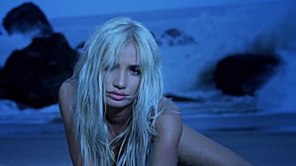 Chris Brown - Do It Again ft. Pia Mia & Tyga, 2015