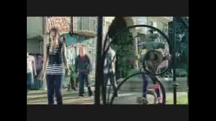 selena gomez tell me something i do... Високо качество