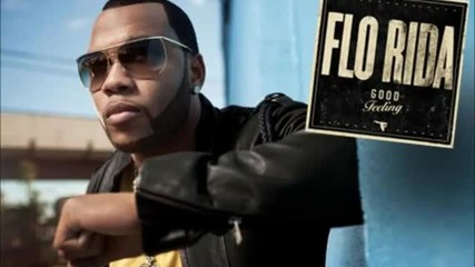 Flo Rida ft.big Ali - Good Feeling (remix)