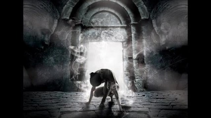 Javi Viana & Miguel Garji & Mimi Barber - Shadow (original Mix)