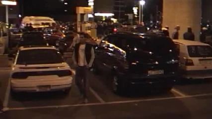 stockholm open 2003 