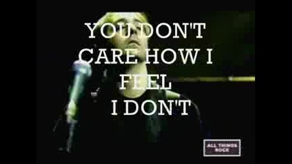 System Of A Down - Atwa 