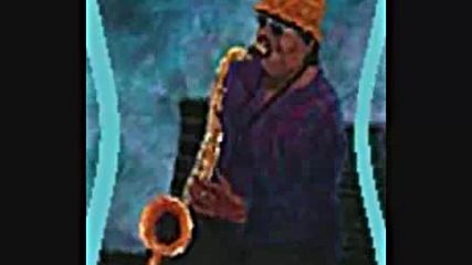 richard ''dimples'' fields--i've got to learn to say no 1981
