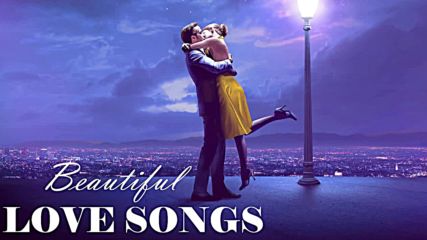 Best Classic Love Songs 70's 80's 90's Playlist - Most Old Beautiful Love Songs Of All Time