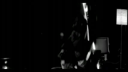 Newton Faulkner - I Need Something [ високо качество ]