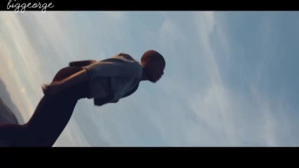 Cashmere Cat ft. Selena Gomez Tory Lanez - Trust Nobody