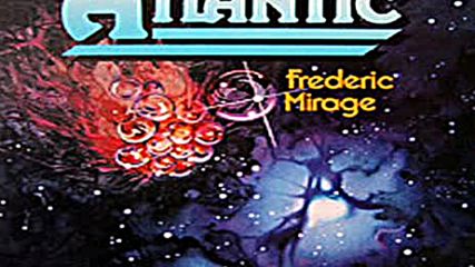 frederic mirage-hope 1979