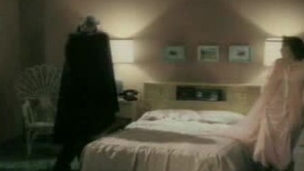 plan nine from outer space