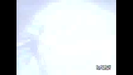 Dragonball Z