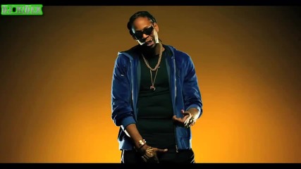 Jason Derulo - Talk Dirty feat. 2 Chainz (official Hd Music Video)