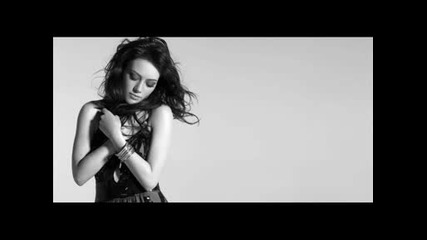 Hilary Duff - Holiday