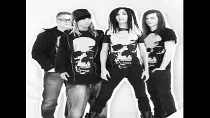 Tokio Hotel H&m Interview Us website 4