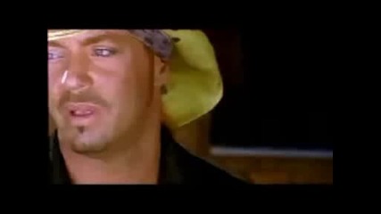 Bret Michaels - all i ever needed
