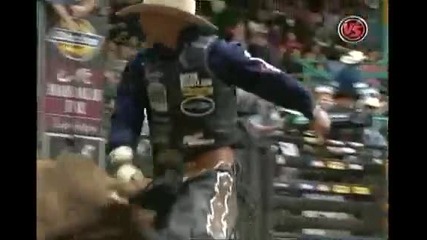 Dustin Elliott Vs Deputy Sheriff 
