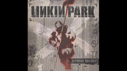 Linkin Park In The End + Суб.