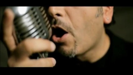 Guney - Yalniz Adam 