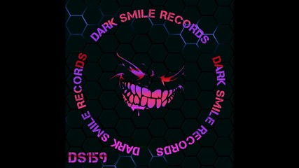 Lampenfieber - Lets Music [dark Smile Records]