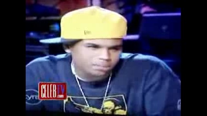 Rihannas Horrific Injuries From Alleged Chris Brown Attack