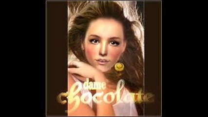 dame chocolate soundtrack 8