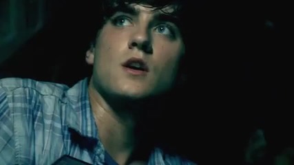 Terra Nova - Fox 2011-2012 Series Trailers