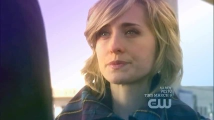 Nothing To Lose - Chloe and Oliver - Chlollie - Smallville