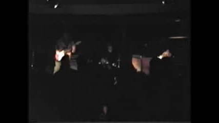 The Pistols at Dawn - Twin Peaks (surf Rock Cover)