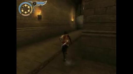 prince of persia