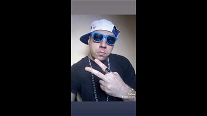 Vid_278450630_040435_358.mp4