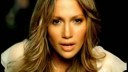 Jennifer Lopez ft. Ja Rule - Im Real [ Hd 720p]
