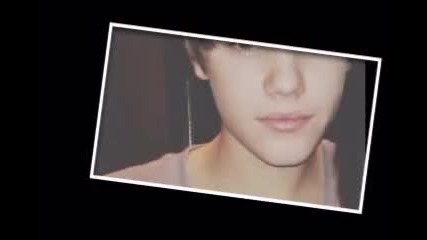jb like g 6 