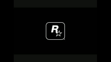 Gta 4 Trailer