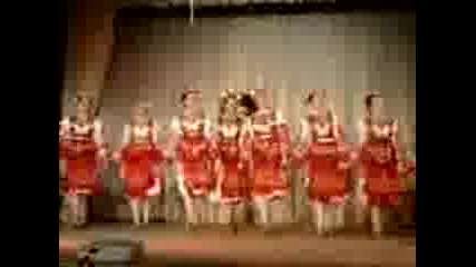 Славейче - гр.пещера 7