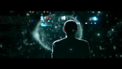 Linkin Park - Leave Out All The Rest [hq]
