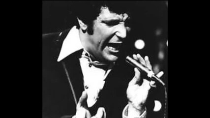 Tom Jones - When I Fall In Love - Alternate Version