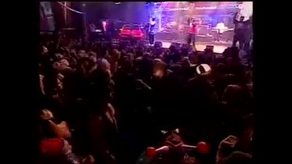 50 cent feat akon - i ll still kill (live) 